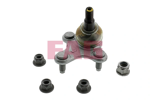 Ball Joint